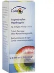 COMFORT SHIELD MDS Augentropfen 10 ml