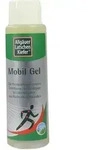 ALLG&Auml;UER LATSCHENK. mobil Gel 250 ml