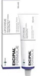 EXCIPIAL Lipocreme 100 ml