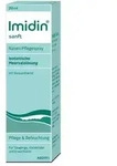 IMIDIN sanft Nasen Pflegespray 20 ml