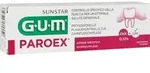 GUM PAROEX 0,12% CHX Zahngel 75 ml