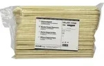 HOLZMUNDSPATEL unsteril 100 St