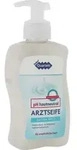 ARZTSEIFE fl&uuml;ssig ReAm Quartett 300 ml