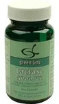 LACTASE 4.000 FCC Kapseln 100 St