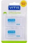 VITIS orthodontic Wachs 1 St