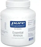 PURE ENCAPSULATIONS Essential Aminos Kapseln 180 St