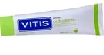 VITIS orthodontic Zahnpasta 100 ml