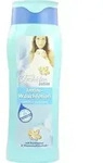 INTIM WASCHLOTION ReAm Orchidee Intim 300 ml