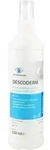 DESCODERM alkohol.H&auml;nde- u.Hautdesinfektion Lsg. 250 ml