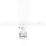 ROSE TEEBAUM Balsam 30 ml