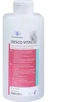 DESCO VITAL Gel 500 ml