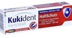 KUKIDENT Super Haftcreme Haftschutz 40 g