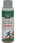 ALLG&Auml;UER LATSCHENK. Einreibung wohlig & warm 250 ml
