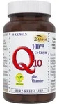 Q10 200 mg Kapseln 60 St