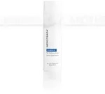 NEOSTRATA High Potency Creme 30 ml