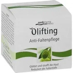 OLIVEN&Ouml;L OLIFTING Anti-Faltenpflege Creme 50 ml