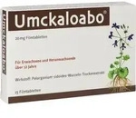 UMCKALOABO 20 mg Filmtabletten 15 St