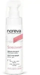 NOREVA Sensidiane Intensivserum besond.empf.Haut 30 ml