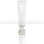 HAMAMELIS MYRTE Balsam 15 ml