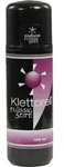 KLETTORELL Fl&uuml;ssigseife 150 ml
