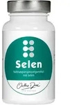 ORTHODOC Selen Kapseln 90 St