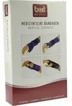 BORT ManuBasic Bandage rechts S haut 1 St