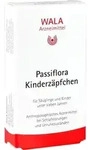PASSIFLORA KINDERZ&Auml;PFCHEN 10 g