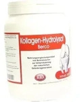 KOLLAGEN HYDROLYSAT Berco Pulver 500 g