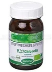 BIOCHLORELLA Pyren Sanatur Tabletten 250 St