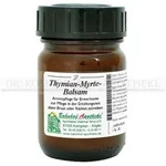 THYMIAN MYRTE Balsam f&uuml;r Erwachsene 50 ml