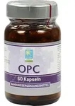 OPC 200 mg Kapseln 60 St