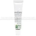 ENGELWURZBALSAM 9 ml