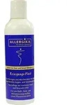 ALLERGIKA Reinigungs Fluid 200 ml