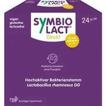 SYMBIOLACT Direkt Pulver Sticks 48 g