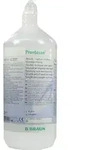 PRONTOSAN Wundsp&uuml;ll&ouml;sung 1000 ml