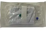 NEPHROSTOMIE Drainagebeutel 2 l 1 St