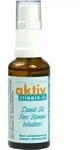 AKTIV STIMMEN-&Ouml;l Spr&uuml;hflasche 30 ml