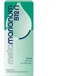 METAMARIANUM B 12 N Mischung 50 ml
