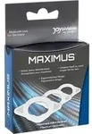 MAXIMUS der Potenzring XS/S/M 3 St