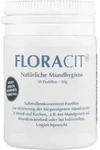 FLORACIT Pastillen 50 St