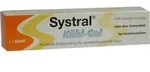 SYSTRAL K&uuml;hl Gel 20 ml
