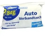 SENADA KFZ P-Bag 1 St