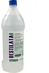 DESTILIERTES Wasser Aquadest 1000 ml