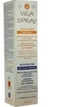 VEA Spray 100 ml