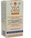 VEA Oris Mundspray 20 ml