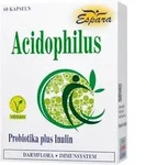ACIDOPHILUS Kapseln 60 St