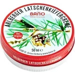 LATSCHENKIEFER CREME Arlberger 50 ml