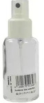 ZERST&Auml;UBER Glas 50 ml wei&szlig; 1 St