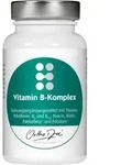 ORTHODOC Vitamin B-Komplex Kapseln 60 St