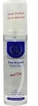 DEO KRISTALL Mineral Spray 75 ml
